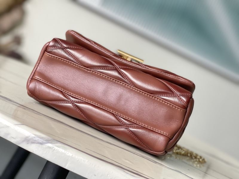Louis Vuitton Satchel Bags